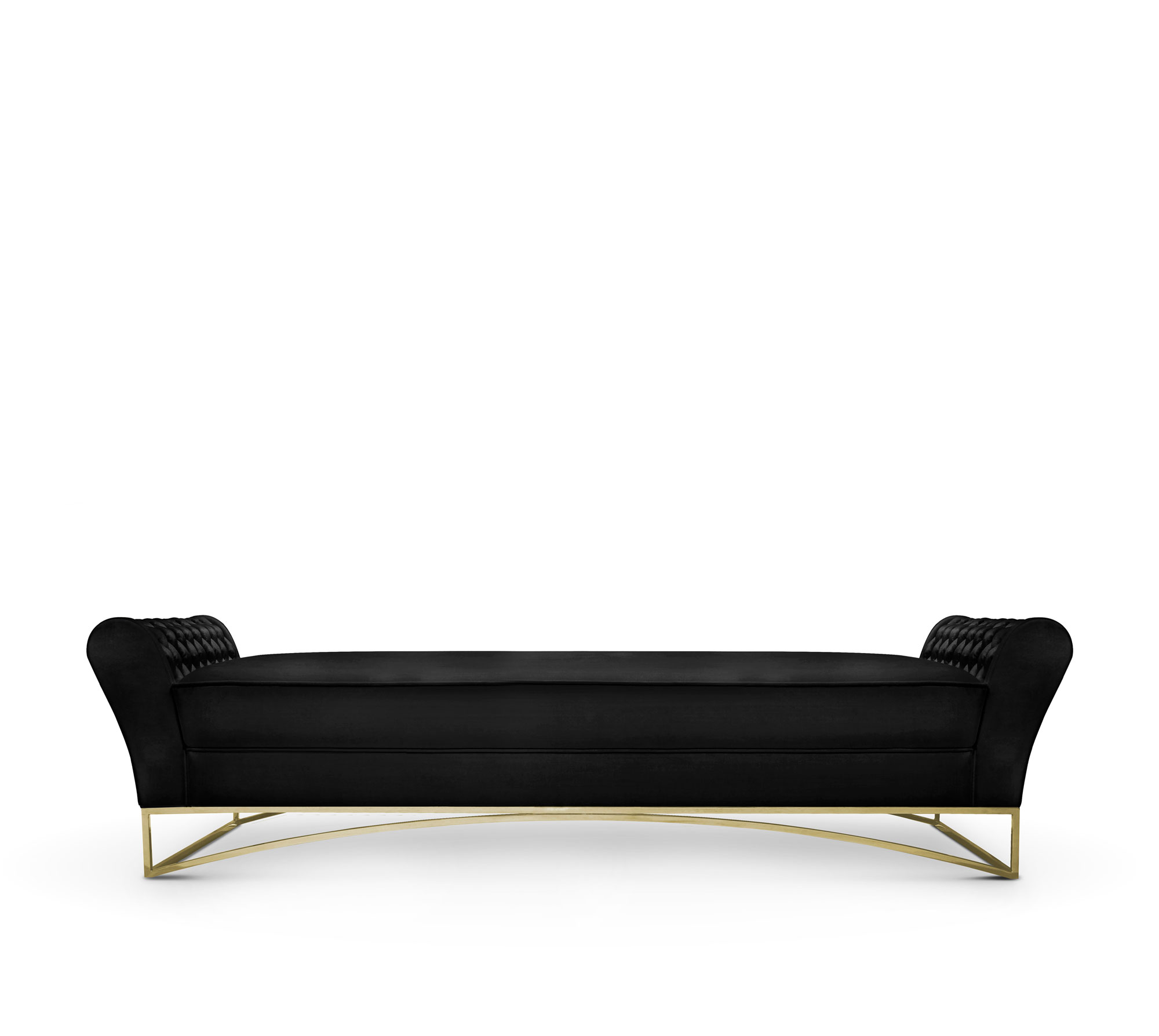 Lust Daybed