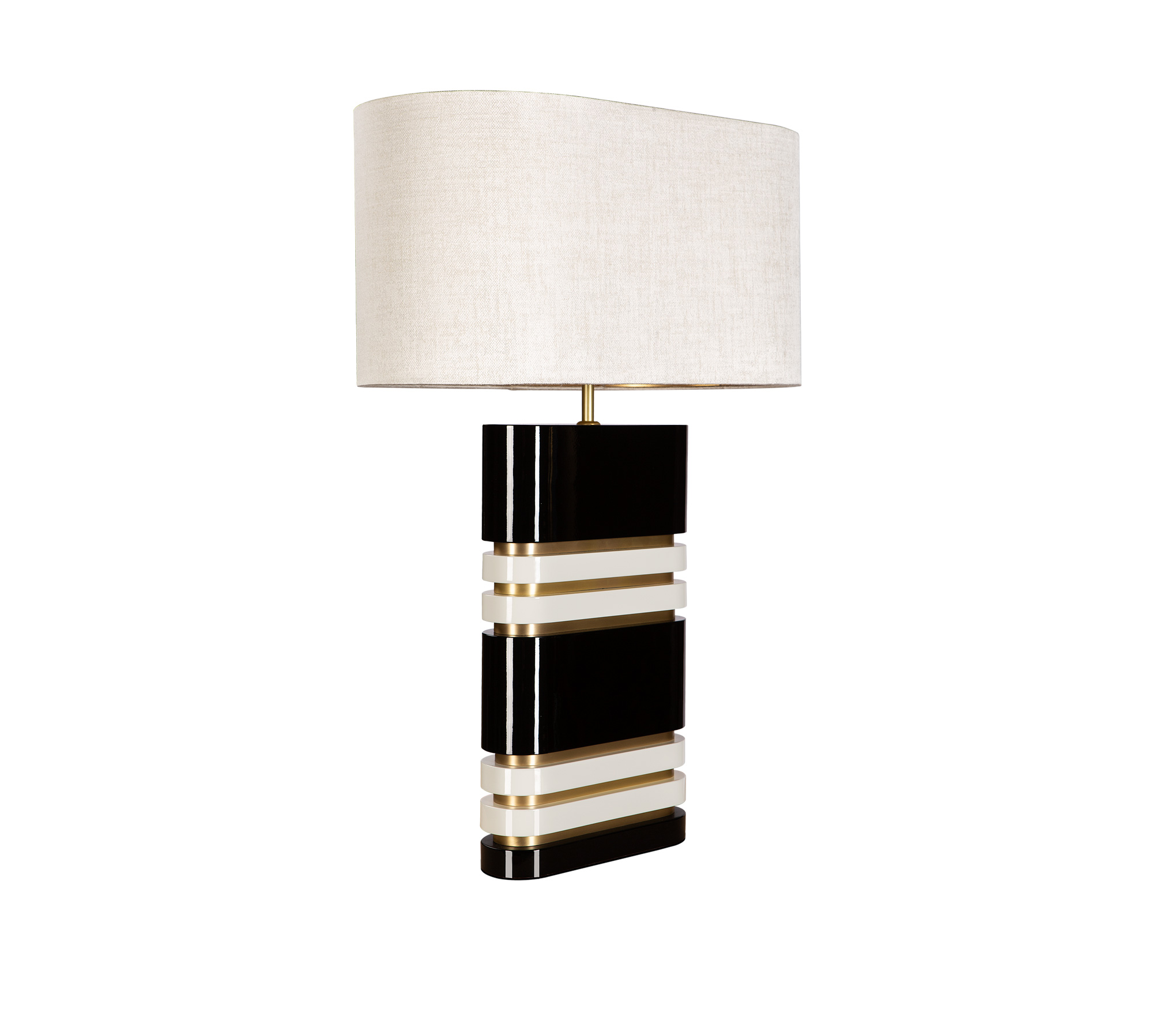 Nuit Table Lamp