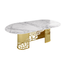 Lavish_Dining-Table_1