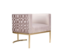 Grace-Armchair
