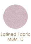 satined_fabric_MBM 15