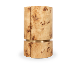 Memoir_Euphoria_Side-Table